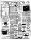 Torquay Times, and South Devon Advertiser Friday 08 June 1923 Page 10