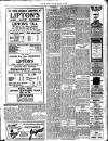 Torquay Times, and South Devon Advertiser Friday 03 August 1923 Page 2