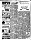 Torquay Times, and South Devon Advertiser Friday 03 August 1923 Page 6