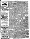 Torquay Times, and South Devon Advertiser Friday 03 August 1923 Page 9