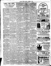 Torquay Times, and South Devon Advertiser Friday 05 October 1923 Page 2