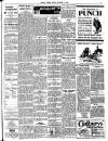 Torquay Times, and South Devon Advertiser Friday 05 October 1923 Page 3