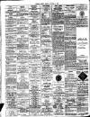 Torquay Times, and South Devon Advertiser Friday 05 October 1923 Page 4