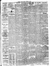 Torquay Times, and South Devon Advertiser Friday 05 October 1923 Page 5