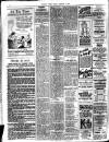 Torquay Times, and South Devon Advertiser Friday 05 October 1923 Page 8