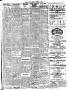 Torquay Times, and South Devon Advertiser Friday 05 October 1923 Page 9