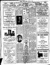 Torquay Times, and South Devon Advertiser Friday 05 October 1923 Page 10