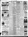 Torquay Times, and South Devon Advertiser Friday 02 November 1923 Page 2