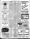 Torquay Times, and South Devon Advertiser Friday 02 November 1923 Page 5