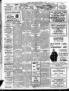 Torquay Times, and South Devon Advertiser Friday 02 November 1923 Page 12