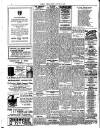 Torquay Times, and South Devon Advertiser Friday 04 January 1924 Page 2