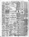 Torquay Times, and South Devon Advertiser Friday 04 January 1924 Page 4