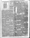 Torquay Times, and South Devon Advertiser Friday 04 January 1924 Page 5