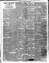 Torquay Times, and South Devon Advertiser Friday 04 January 1924 Page 6