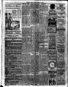 Torquay Times, and South Devon Advertiser Friday 04 January 1924 Page 8