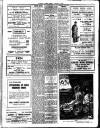 Torquay Times, and South Devon Advertiser Friday 04 January 1924 Page 9