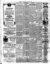 Torquay Times, and South Devon Advertiser Friday 11 January 1924 Page 2