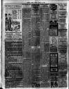 Torquay Times, and South Devon Advertiser Friday 11 January 1924 Page 8