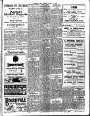 Torquay Times, and South Devon Advertiser Friday 11 January 1924 Page 9