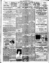 Torquay Times, and South Devon Advertiser Friday 11 January 1924 Page 10