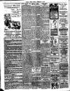 Torquay Times, and South Devon Advertiser Friday 15 February 1924 Page 8