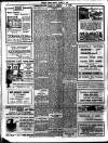 Torquay Times, and South Devon Advertiser Friday 08 August 1924 Page 6