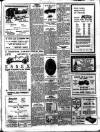 Torquay Times, and South Devon Advertiser Friday 08 August 1924 Page 9