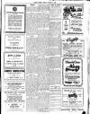 Torquay Times, and South Devon Advertiser Friday 02 January 1925 Page 3