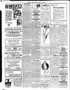 Torquay Times, and South Devon Advertiser Friday 02 January 1925 Page 4