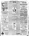 Torquay Times, and South Devon Advertiser Friday 09 January 1925 Page 3