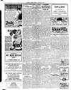 Torquay Times, and South Devon Advertiser Friday 09 January 1925 Page 4