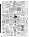 Torquay Times, and South Devon Advertiser Friday 09 January 1925 Page 6