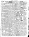 Torquay Times, and South Devon Advertiser Friday 09 January 1925 Page 7