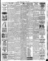 Torquay Times, and South Devon Advertiser Friday 09 January 1925 Page 11