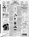 Torquay Times, and South Devon Advertiser Friday 09 January 1925 Page 12