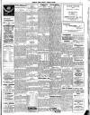 Torquay Times, and South Devon Advertiser Friday 16 January 1925 Page 3