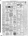 Torquay Times, and South Devon Advertiser Friday 16 January 1925 Page 4