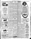 Torquay Times, and South Devon Advertiser Friday 16 January 1925 Page 9