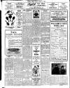 Torquay Times, and South Devon Advertiser Friday 16 January 1925 Page 10