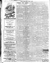 Torquay Times, and South Devon Advertiser Friday 10 April 1925 Page 4