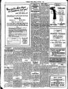 Torquay Times, and South Devon Advertiser Friday 02 October 1925 Page 2