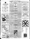 Torquay Times, and South Devon Advertiser Friday 02 October 1925 Page 4