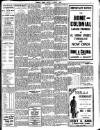 Torquay Times, and South Devon Advertiser Friday 02 October 1925 Page 5