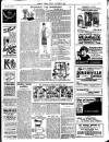 Torquay Times, and South Devon Advertiser Friday 02 October 1925 Page 9
