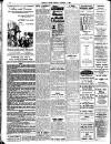 Torquay Times, and South Devon Advertiser Friday 02 October 1925 Page 10