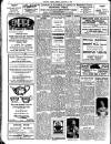 Torquay Times, and South Devon Advertiser Friday 02 October 1925 Page 12