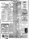Torquay Times, and South Devon Advertiser Friday 01 January 1926 Page 2