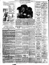 Torquay Times, and South Devon Advertiser Friday 01 January 1926 Page 4