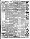 Torquay Times, and South Devon Advertiser Friday 01 January 1926 Page 5