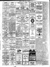 Torquay Times, and South Devon Advertiser Friday 01 January 1926 Page 6